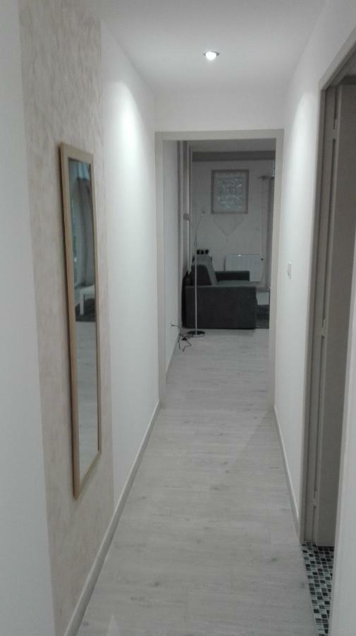 Appartement A Valence Valence  Exterior photo